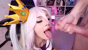 sex shiro милая сводная сестренка которая обожает члены от purple bitch porn