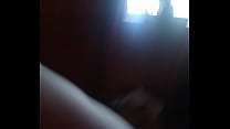 sex ебля с мамочкой porn