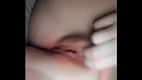 sex моя подруга позволяет записать себя касаясь твоего влагалища porn