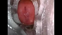 sex あなたの顔のザーメンで私のフレッシュライトアイスをクソ porn