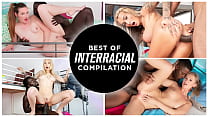 sex letsdoeit katy rose daisy lee смотрите сейчас лучшая межрасовая подборка выпуск 2021 porn
