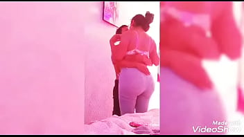 sex любовь с коллагеном в хорошей музыке это делает меня твоим каким оно и должно быть 942060998 porn