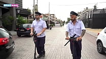 sex сугарбабество тропичная пародия греческой полиции porn