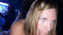 sex давая бойфренду голову porn
