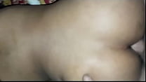 sex 私のboipussyをクソストレート男 porn