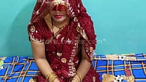 sex fist night fucking with boy hot bhabhi naw видео сексуальная тинка porn