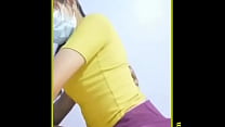 sex подруга из мьянмы porn