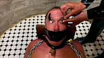 sex госпожагоспожа эйприл водопой porn