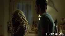 sex сводный брат ищет своего убитого горем porn