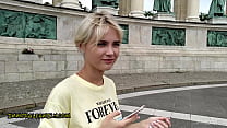 sex нахальная сводная сестра хочет большего чем мороженое лика стар одержима кремпаем часть 1 porn