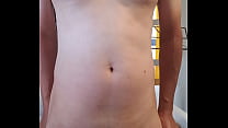sex любительское new yellow swimwear boy porn