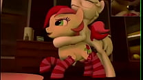 sex mlp роза удача порно porn