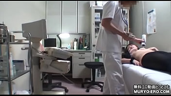 sex непристойность запись чрезмерного осмотра гинекологом file03b студентка колледжа 2 красивая грудь 21 года porn