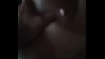 sex у меня есть шанс выиграть пока моя сводная сестра становится слабой молодая женщина чернокожие девушки porn