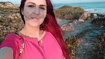 sex в дюнах охотятся мальчики в платьях и без трусиков porn
