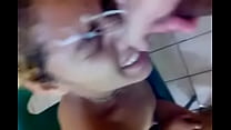 sex кончаю в лицо porn
