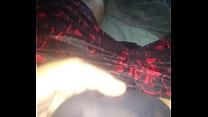 sex addicted panty cum tomgobbler porn