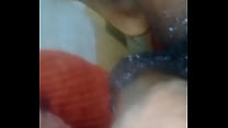 sex татуированные немецкие спортсменки спариваются в групповом действии porn