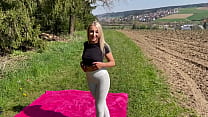 sex молодую жену можно трахнуть на улице porn