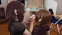 sex сводные сестры samsung sam тройничок 3d порно porn