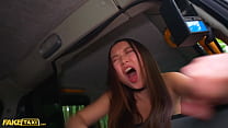 sex fake taxi азиатка yiming curiosity сосет член после беспорядка в такси porn