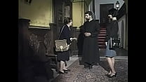 sex конфессиональный porn