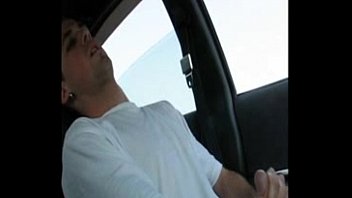 sex я пытаюсь кончить на своего друга парня перед камерой porn