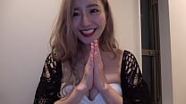 sex httpsbitly3gowt1j ハメ撮り 超美人実業家 女神ボディエロテックニック 中出し顔射の濃厚セレブセックス2連発 porn