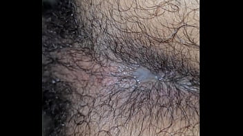 sex 毛むくじゃらのお尻兼 porn