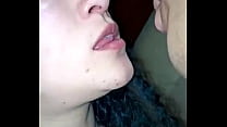 sex часть 8 в конце концов это переходит в самолеты мы упали с моего мотоцикла но в конце концов мы все равно трахались porn