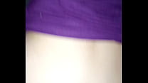 sex part10bb愛してるのかあの小さな男の子なのかわからないバイクから落ちたけどとにかくクソしてしまった porn