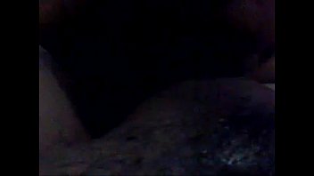 sex разозленный дядя позволь мне сосать грудь в ванной с открытой дверью смотреть полное на porn
