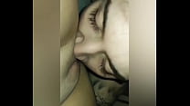 sex коллекция из меня в честь дня святого валентина лучшие моменты с этими замужними женщинами у которых был секс porn
