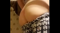 sex лил стриптиз porn