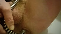 sex xx anus porn
