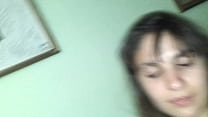 sex последняя деревня porn