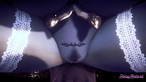sex resident evil hentai 3d pov lady dimitresku boobjob и наездница с кремпаем аниме манга японское порно видео porn