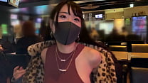 sex httpsbitly3appe1d грудастая японская шлюшка из колледжа наслаждается большим членом своего парня в своем первом porn