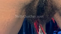 sex посетите мой бесплатный сайт nellycantsaycom для волосатых материалов porn