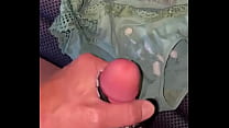 sex играю в трусиках жены моего друга porn