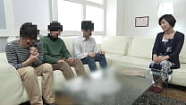sex isnt it raw with an for the first time virginkun has the best brushdown sexual intercourse with a married woman porn