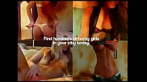 sex ее распущенная большая круглая жопа может взять ее за руку porn
