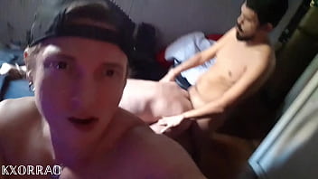 sex путо доставил вероятно в банге полное видео на моем xvideos red porn