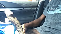 sex качающийся огромный член porn