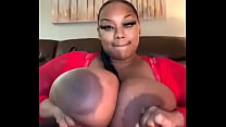 sex поэзия трэвиса рэда porn