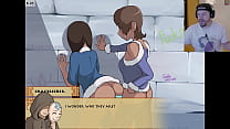 sex как научиться сгибаться в воде неправильным способом тренер по четырем стихиям без цензуры porn