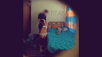 sex скрытая камера с сексуальной девушкой она сослуживец шлюшка получилась очень сосущей porn