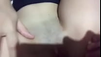 sex кончаю в киску молодой девушки porn