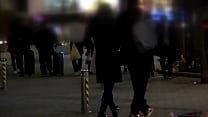 sex 성실한 청초계의 피치피치 여자 즉시 흥분하는 민감한 음순 미녀 보지에 격렬한 피스톤 첫 분출 porn