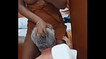 sex фетиш унижали и трахнули ублюдка в грязном дешевом мотеле на взлетнопосадочной полосе полное видео на porn